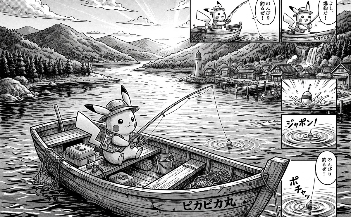 Spunky Monkey 🐊 tweet media