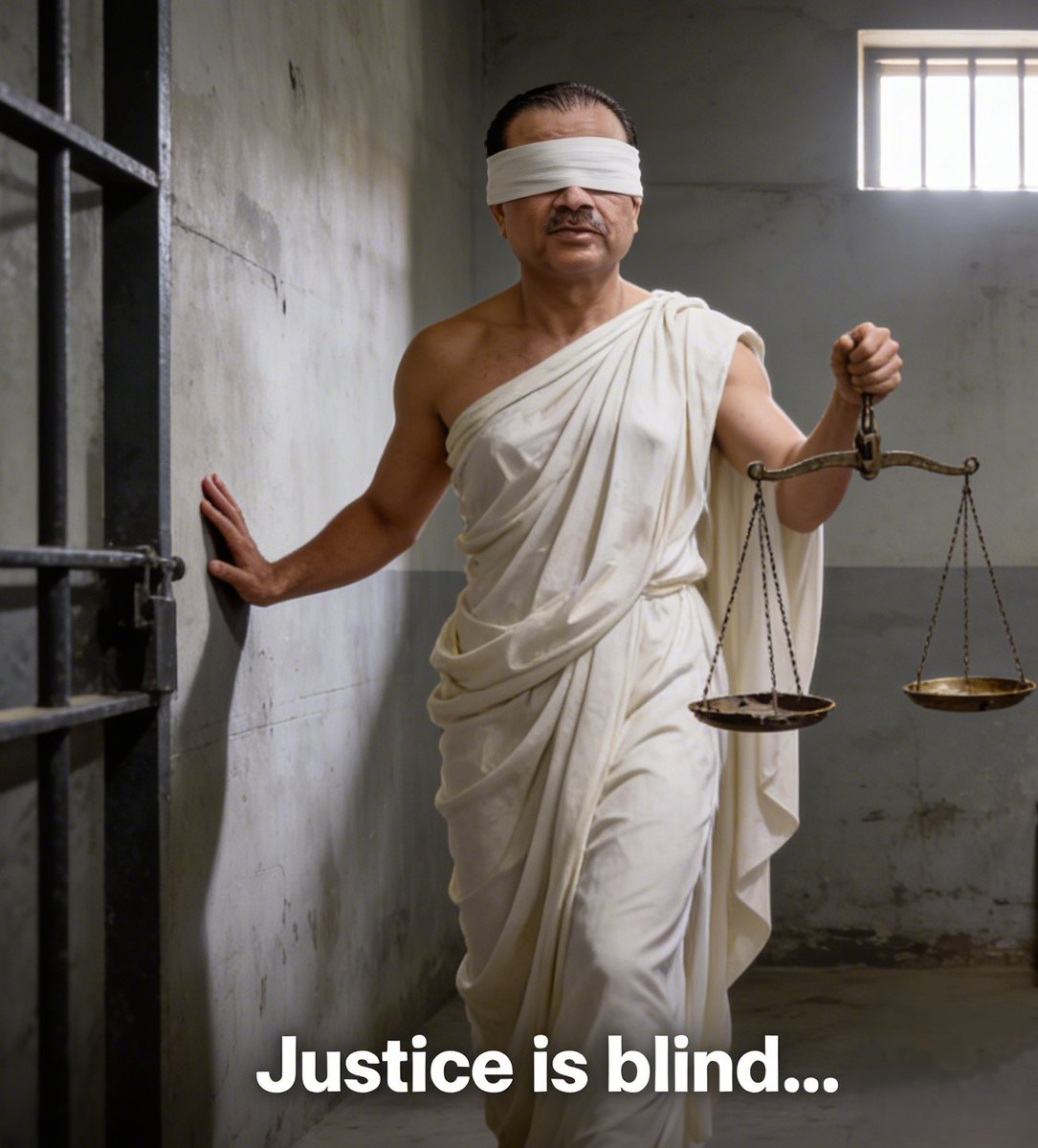 باغی tweet media