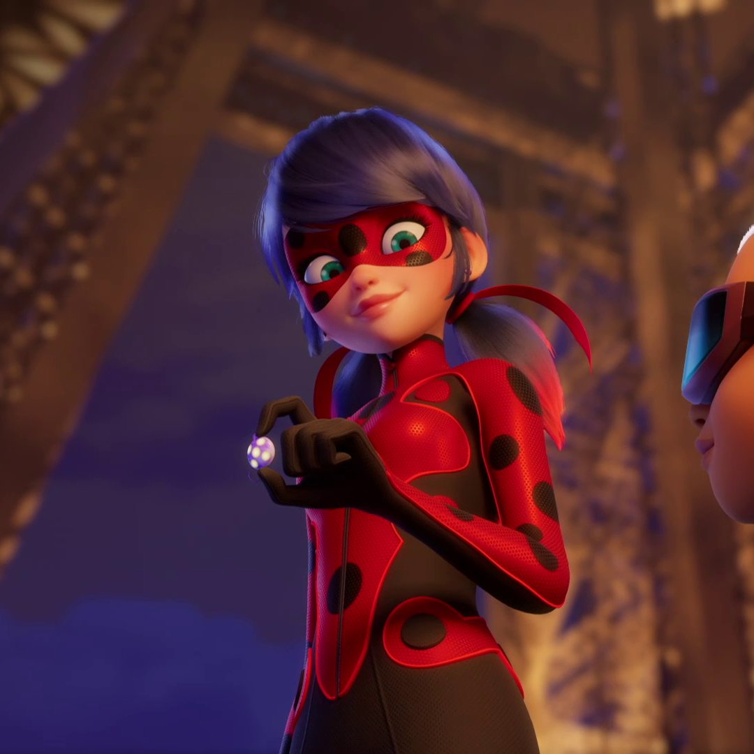 ChatBlog009 🍉 tweet media