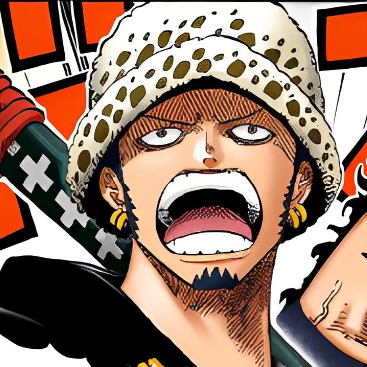 로우여시 tweet media