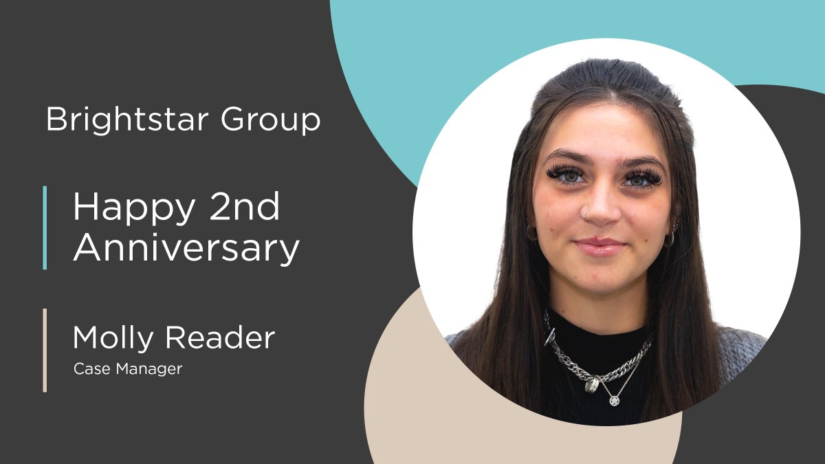 Brightstar Group tweet media