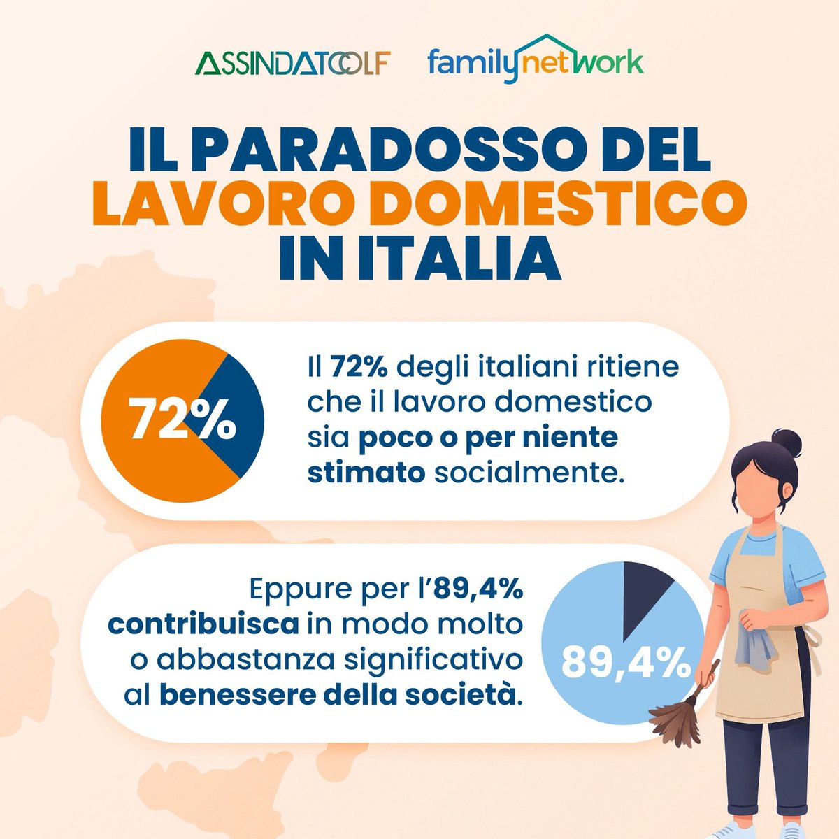 Assindatcolf tweet media