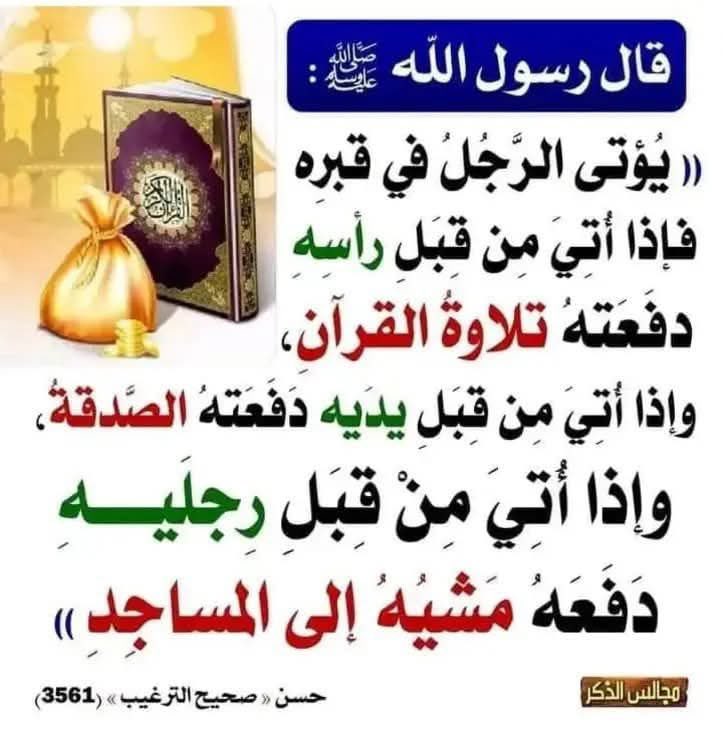praisebetoGoda's tweet photo. #داعم_للخیر https://t.co/aAKIHZekDR