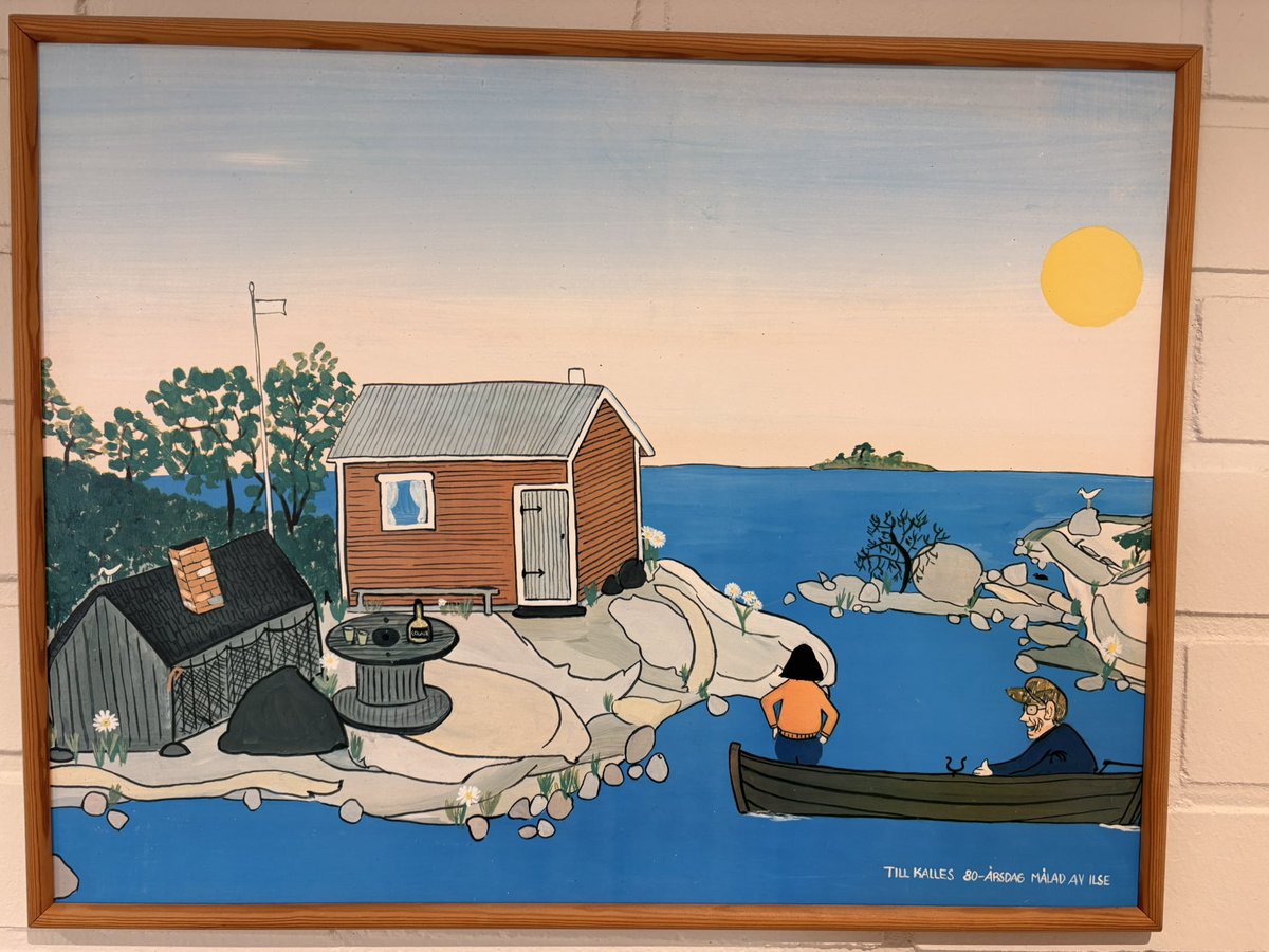 Scrapnick tweet media