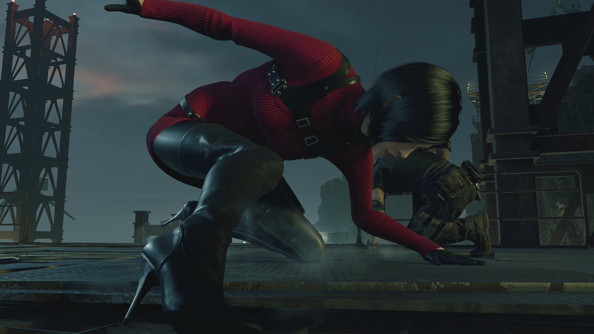 Wrath 🇺🇦 tweet media