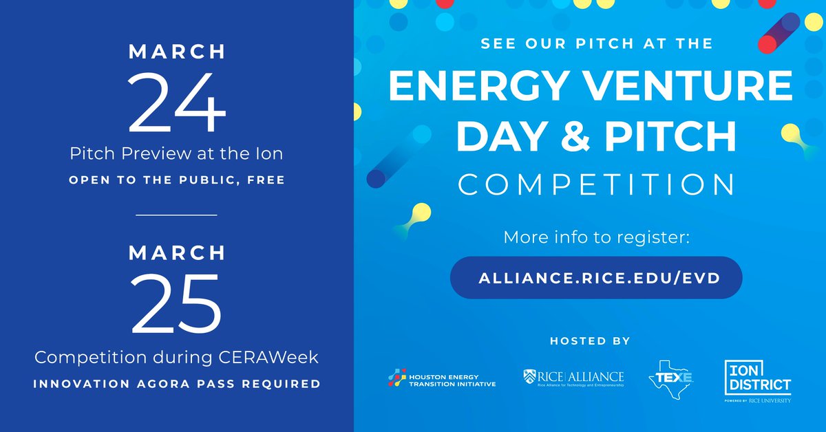 Daphne Technology tweet media