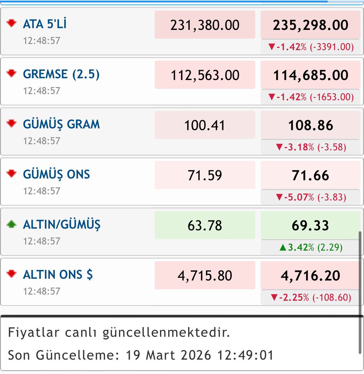 R.H.Kalmaz🇹🇷 tweet media
