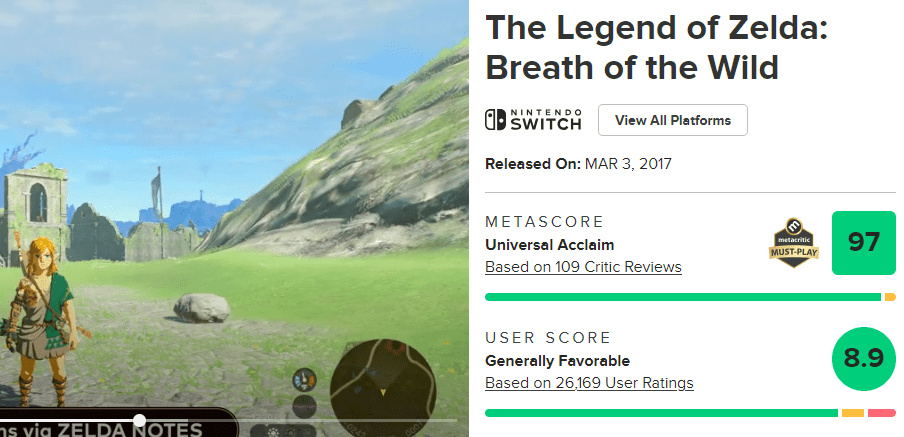 Andrei Apanasik (🐱, 🔪,геймдев и игры) tweet media