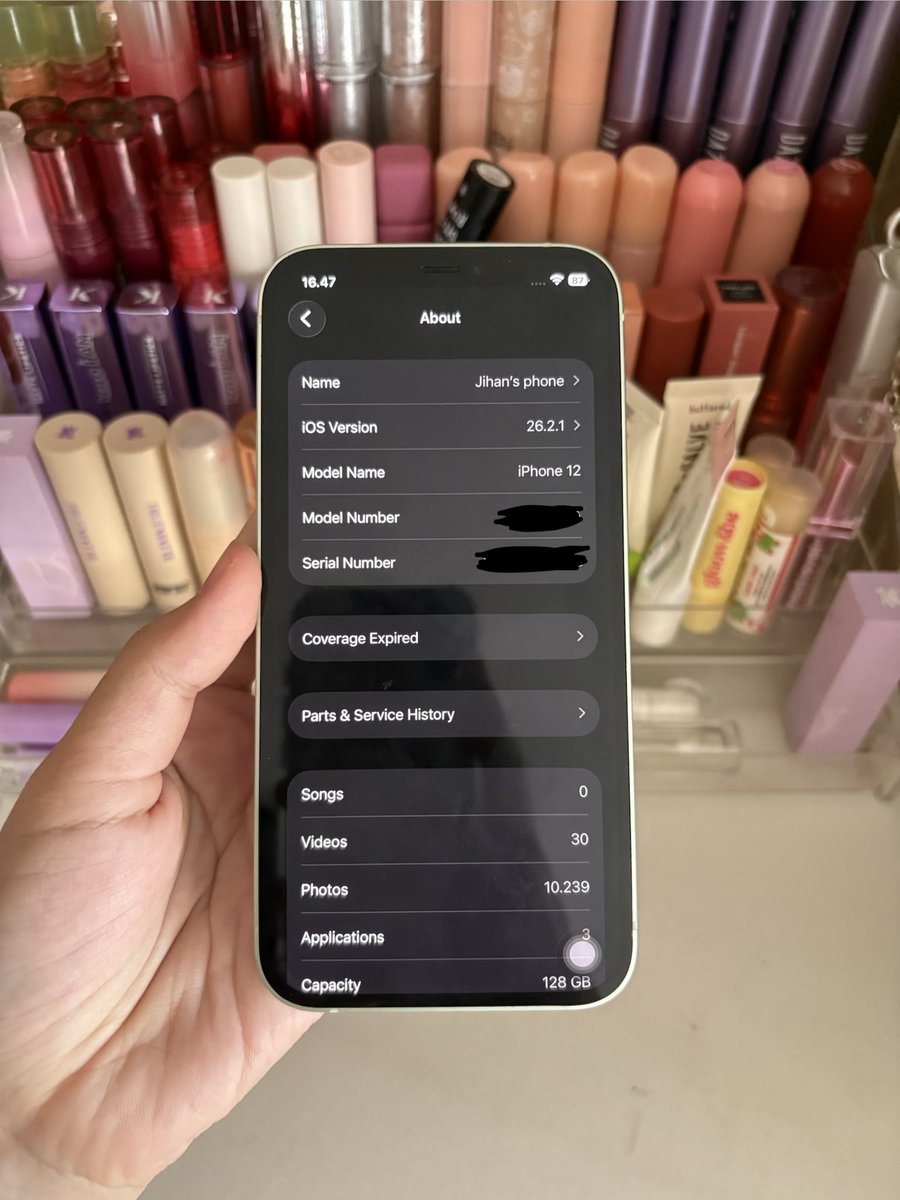 blueskiesse ᡣ𐭩ྀིྀི tweet media