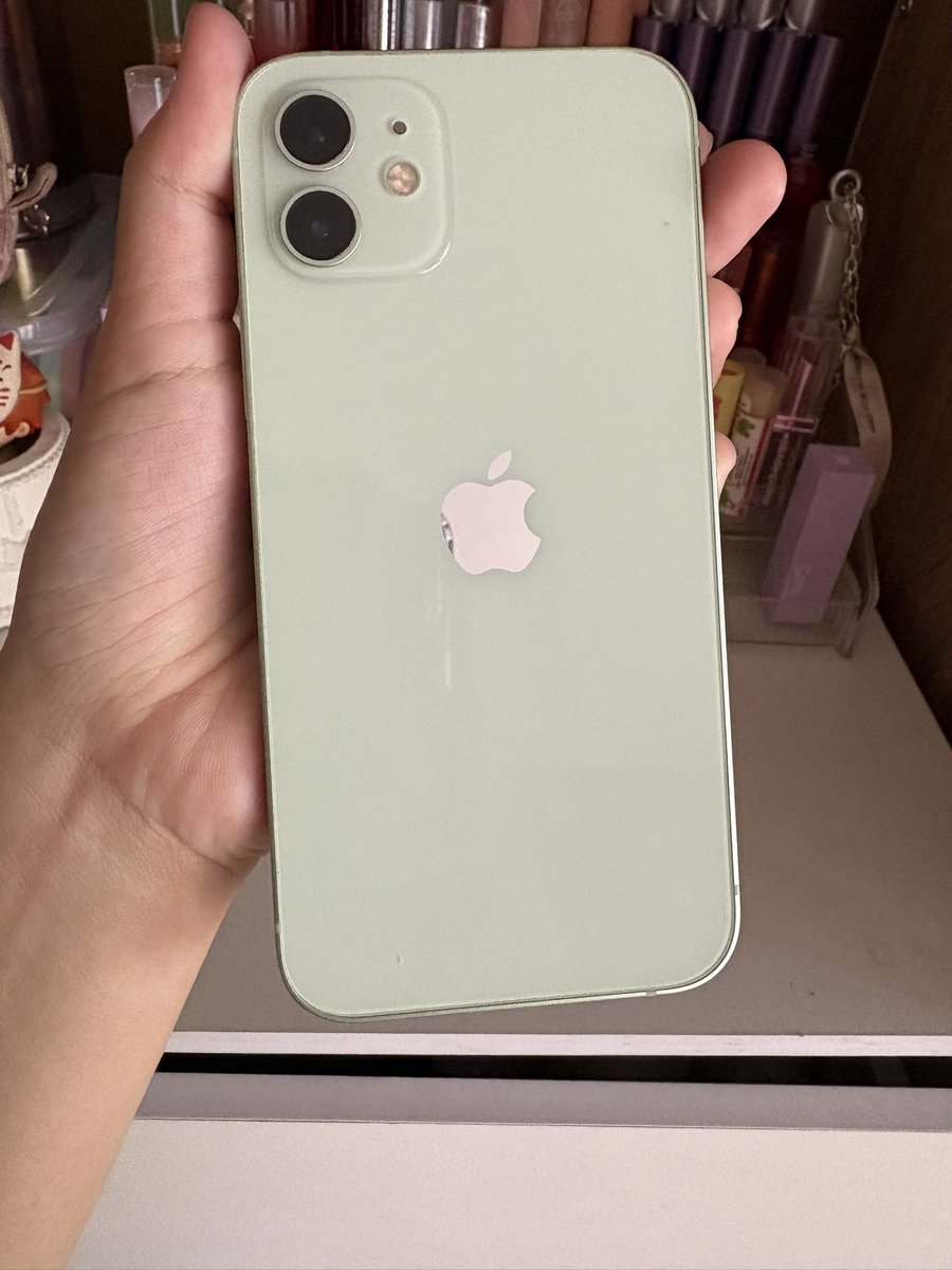 blueskiesse ᡣ𐭩ྀིྀི tweet media