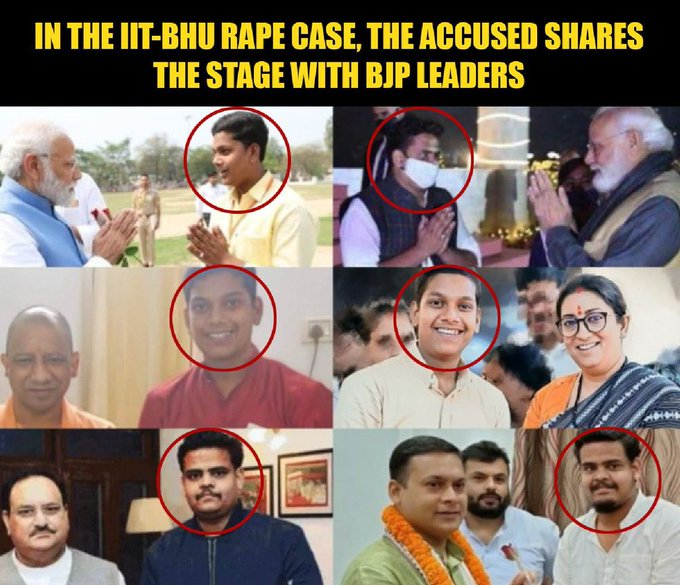 Muhammed Akram tweet media