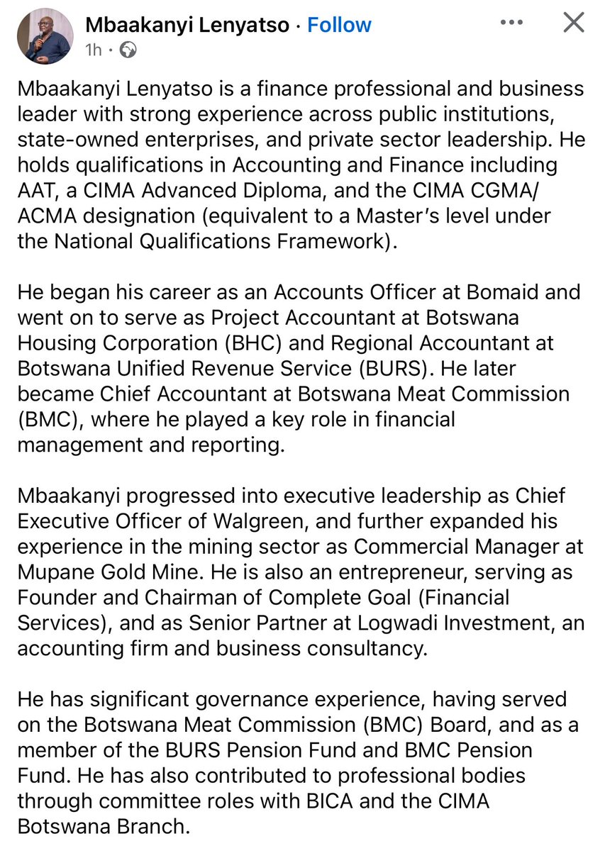 Uncle German tweet media