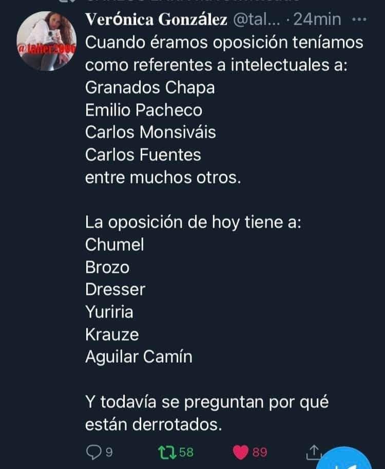 Ric Rock (@rsalrocky1) on Twitter photo 