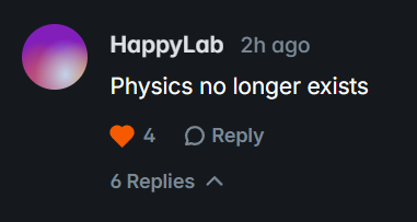 that phone guy tweet media