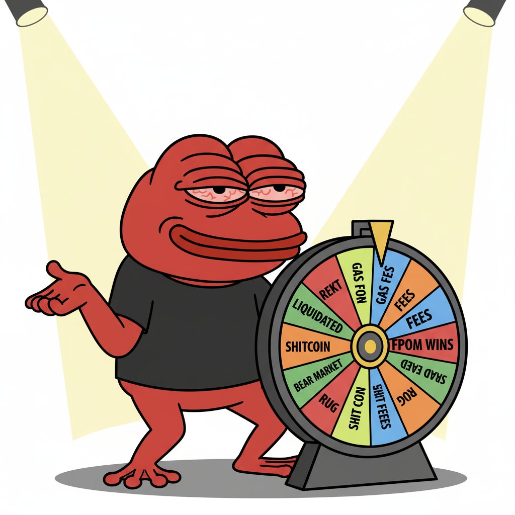 佩佩 $PEPE tweet media