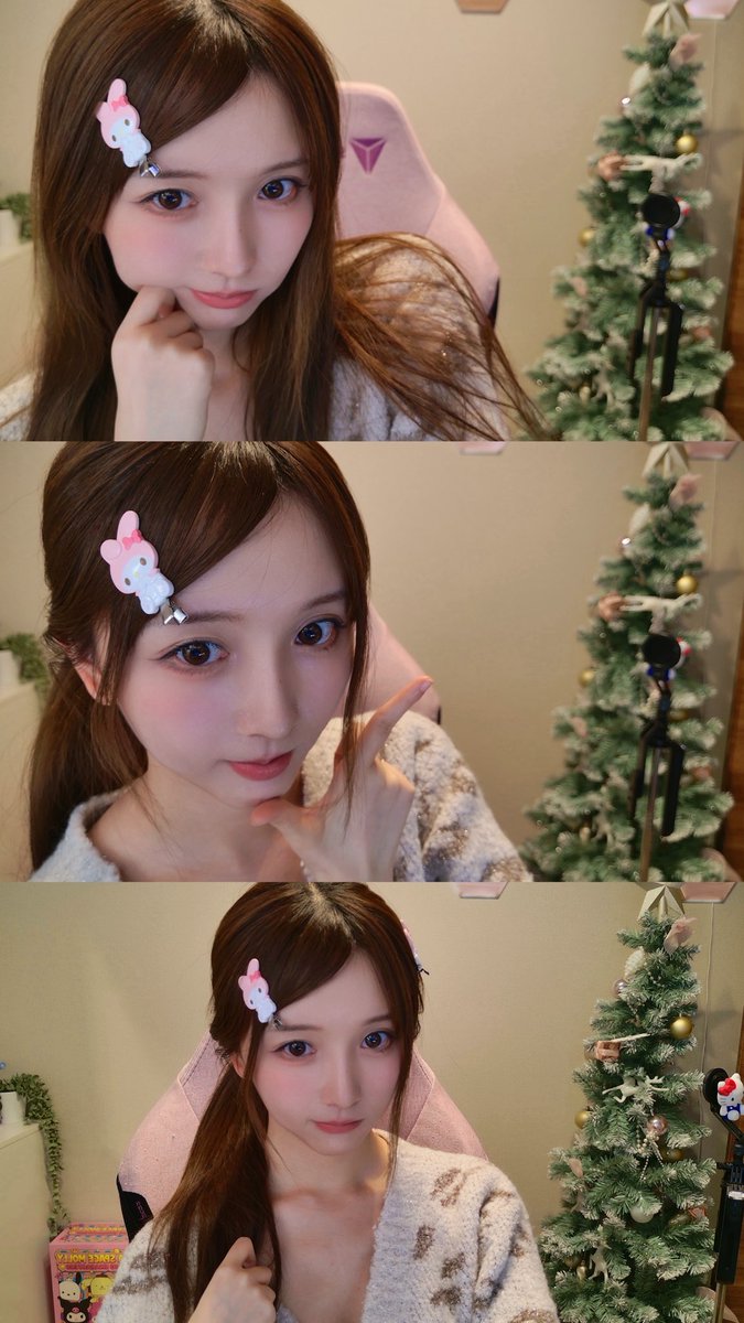 Akatsuki Rei 🌙ིྀ 霊 tweet media