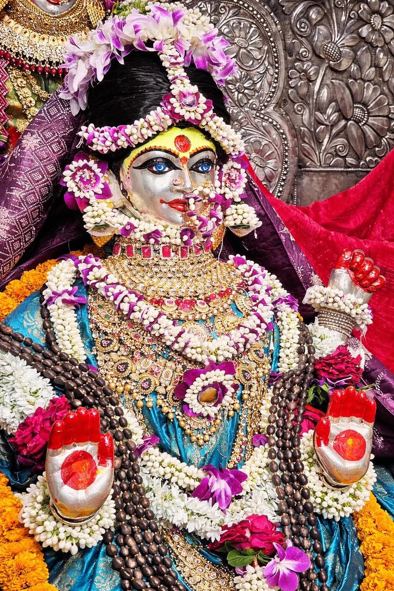 𝐌𝐚𝐧𝐨𝐣 𝐊𝐮𝐦𝐚𝐫 tweet media