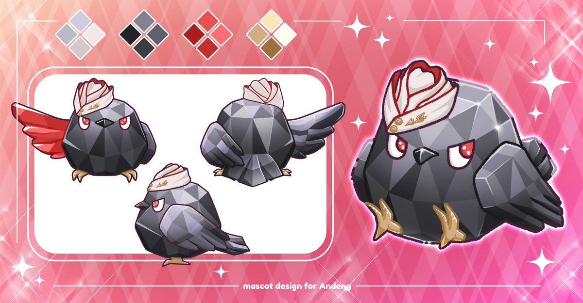 Andreia Herz 🐦‍⬛❤️‍🩹 PARTNER PUSH ERA tweet media