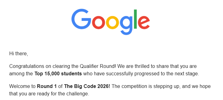 Shreeja Hebbar tweet media