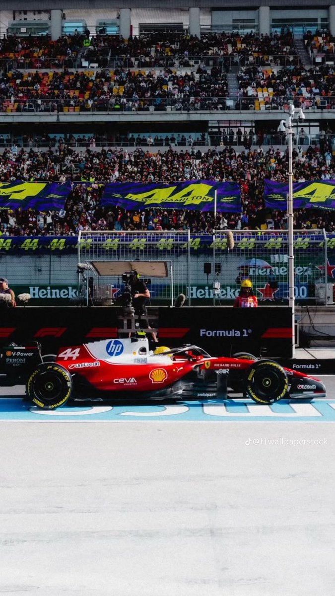 Clutch 🐐 tweet media