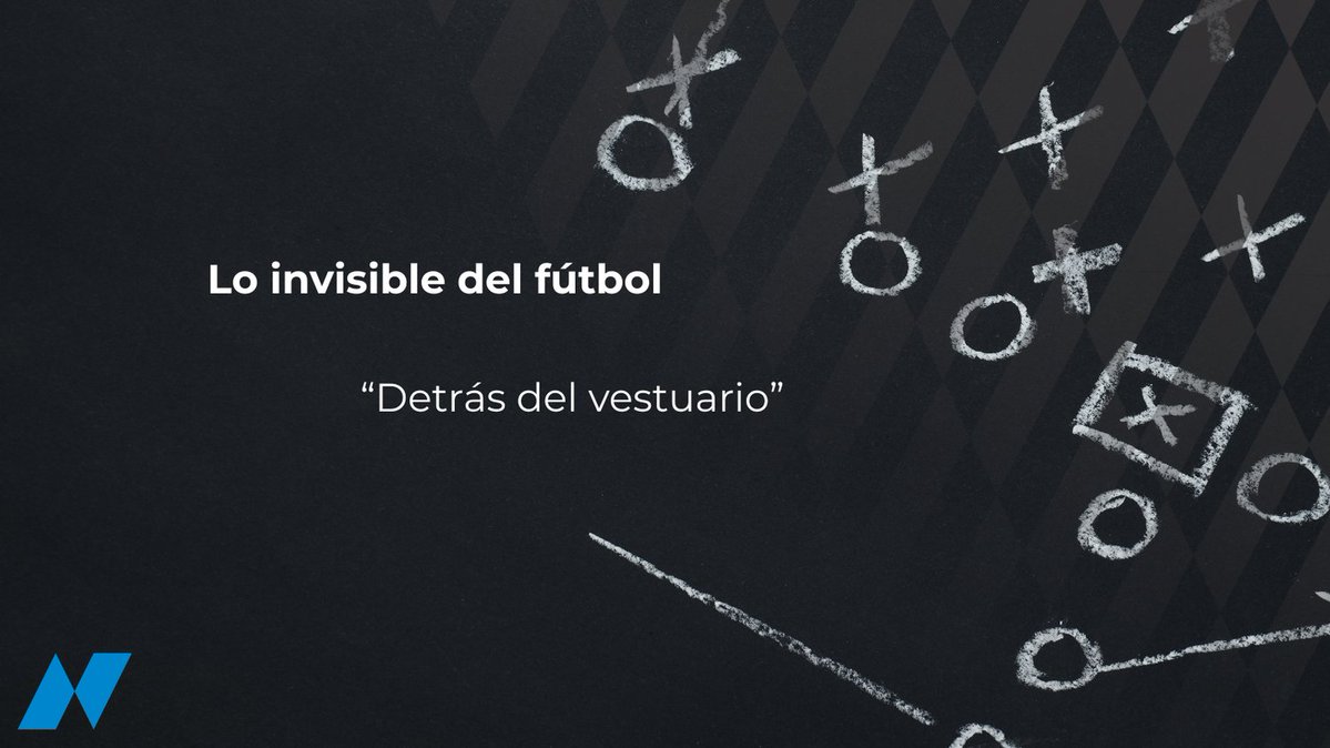 Novanet A.C. tweet media