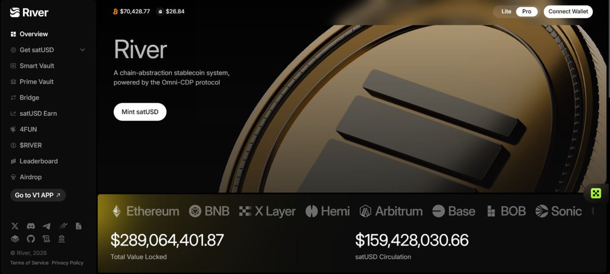 Alok Shukla tweet media