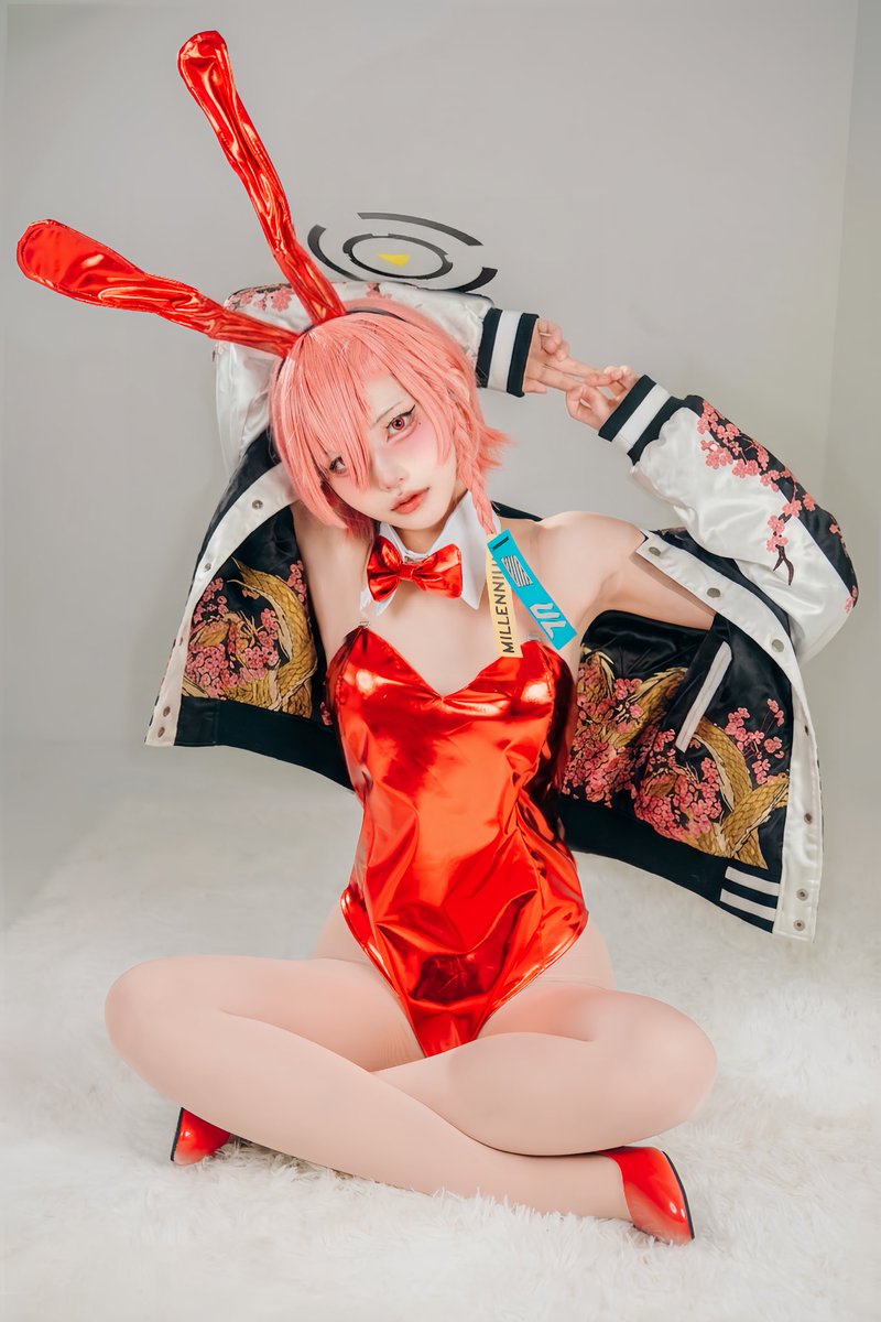 寿吹ぬん tweet media