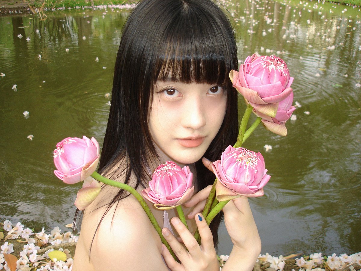 Startalk Entertainment tweet media