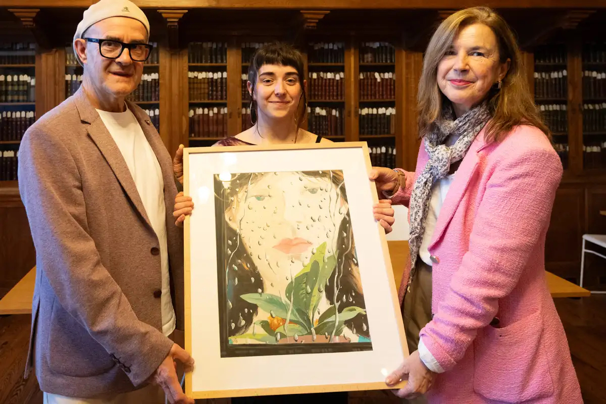 Irutxuloko Hitza tweet media