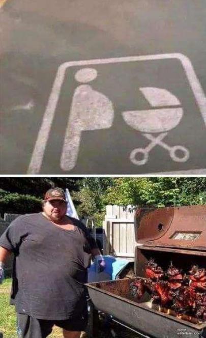 Images That Make You Feel Pain tweet media