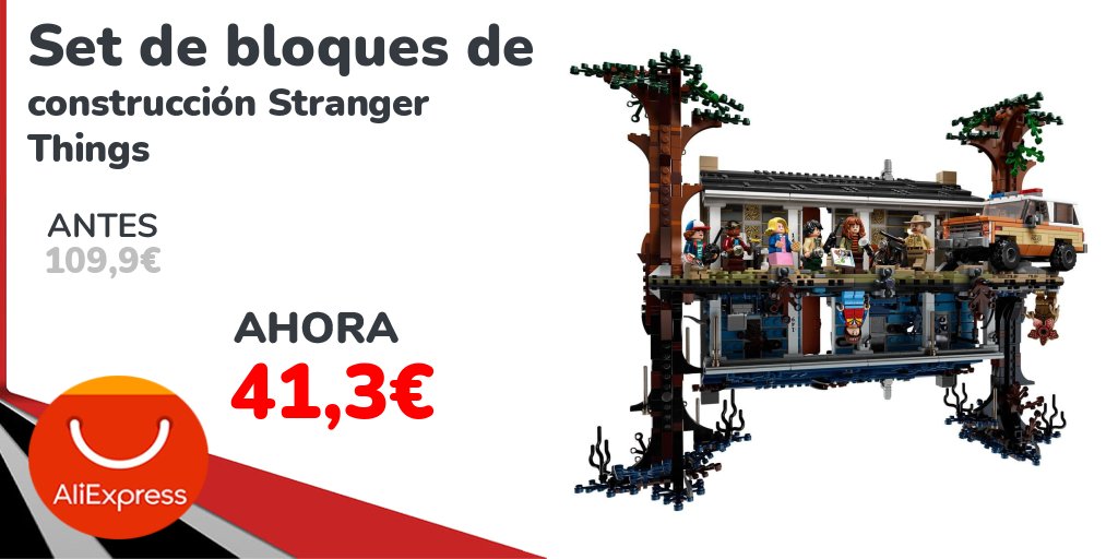 Michollo tweet media