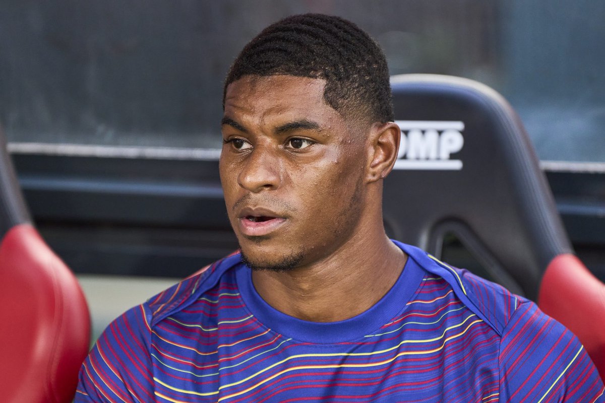 Blaize ™ tweet media