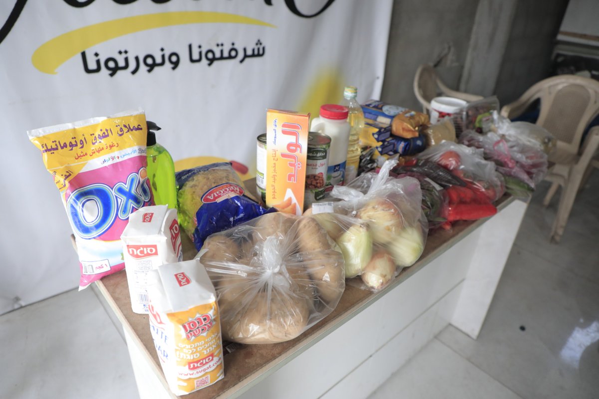 ピースウィンズ･ジャパン tweet media