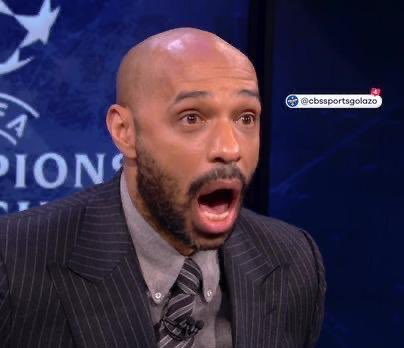 Nino1ARSENAL tweet media