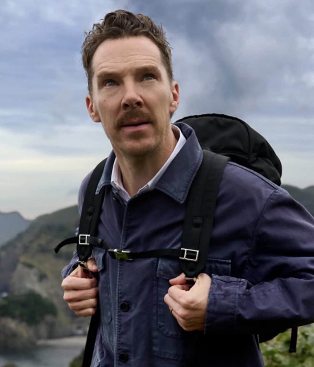 BeneLock™️ tweet media