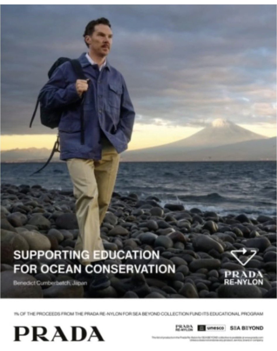 BeneLock™️ tweet media