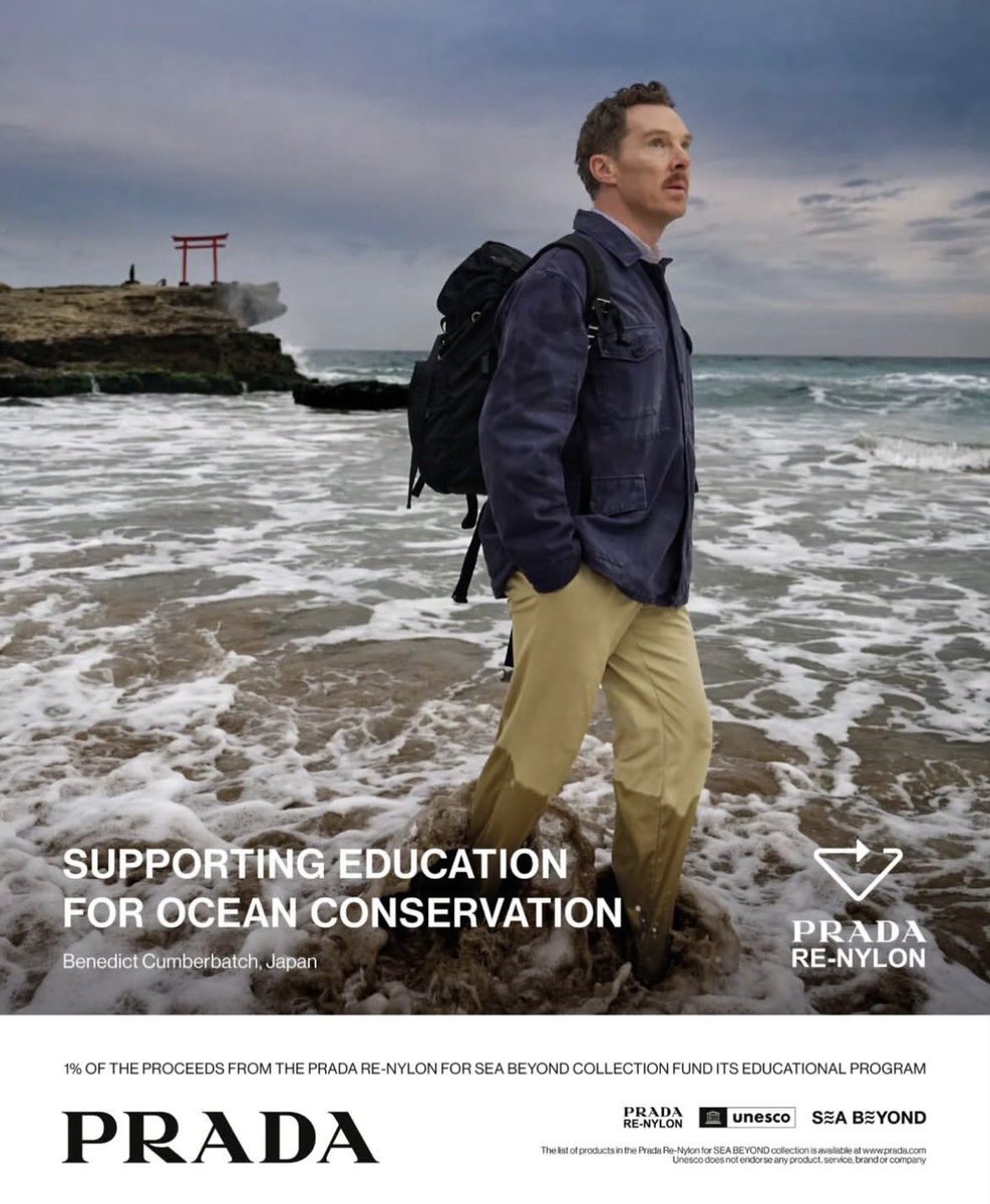 BeneLock™️ tweet media