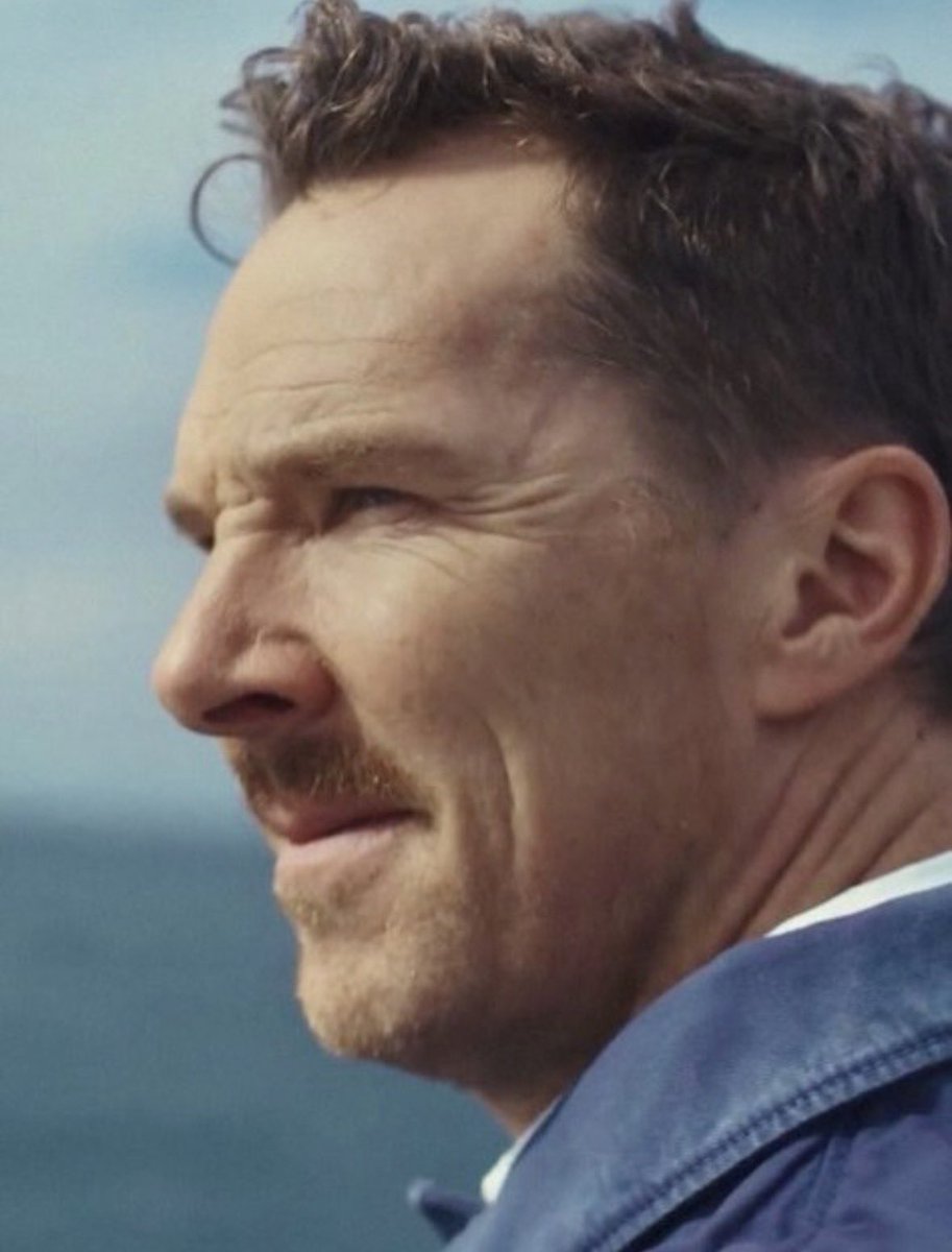 BeneLock™️ tweet media