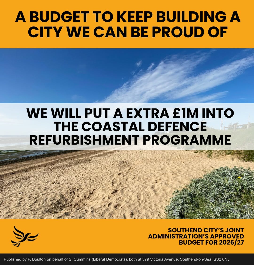 Stephen Cummins🔶 tweet media