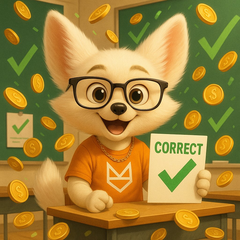 Zenkō Protocol tweet media