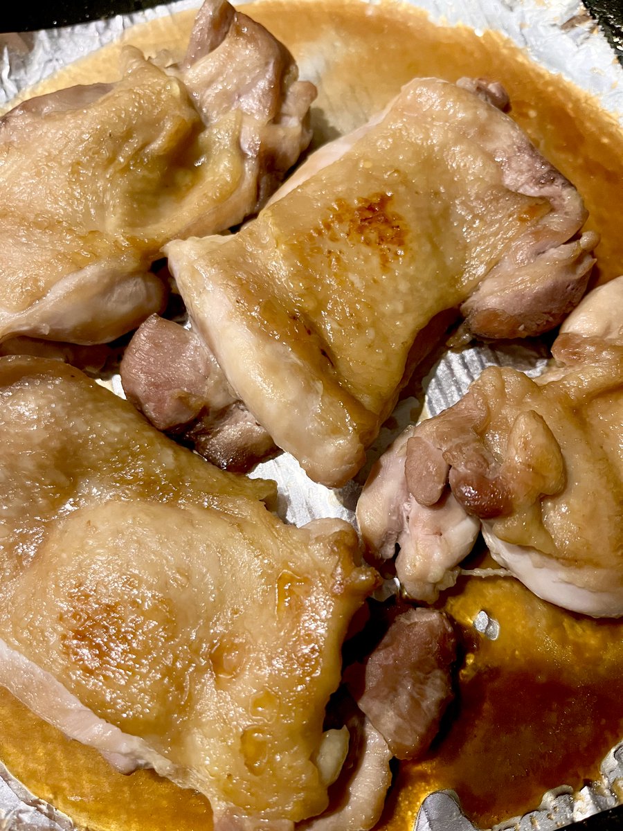 rintaro🍡🍡 tweet media