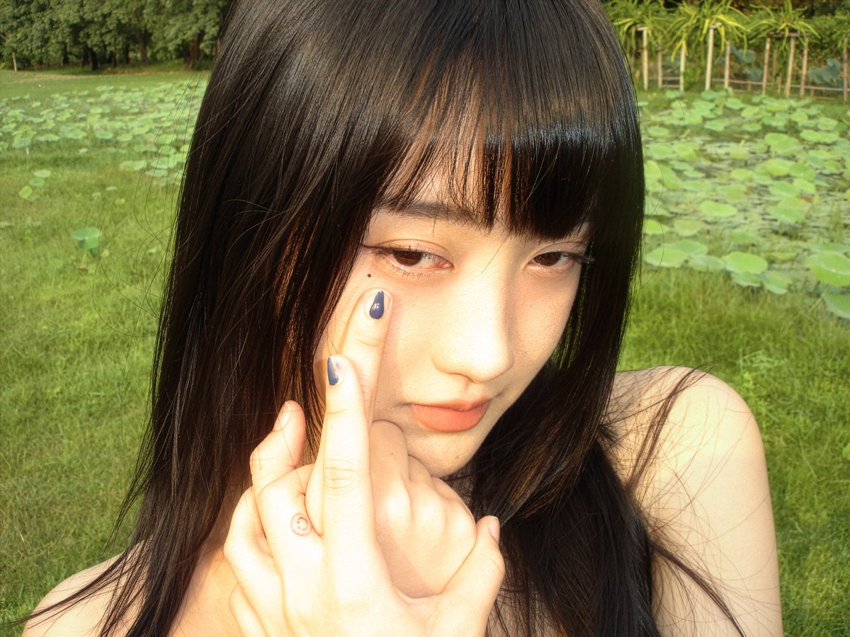 Startalk Entertainment tweet media