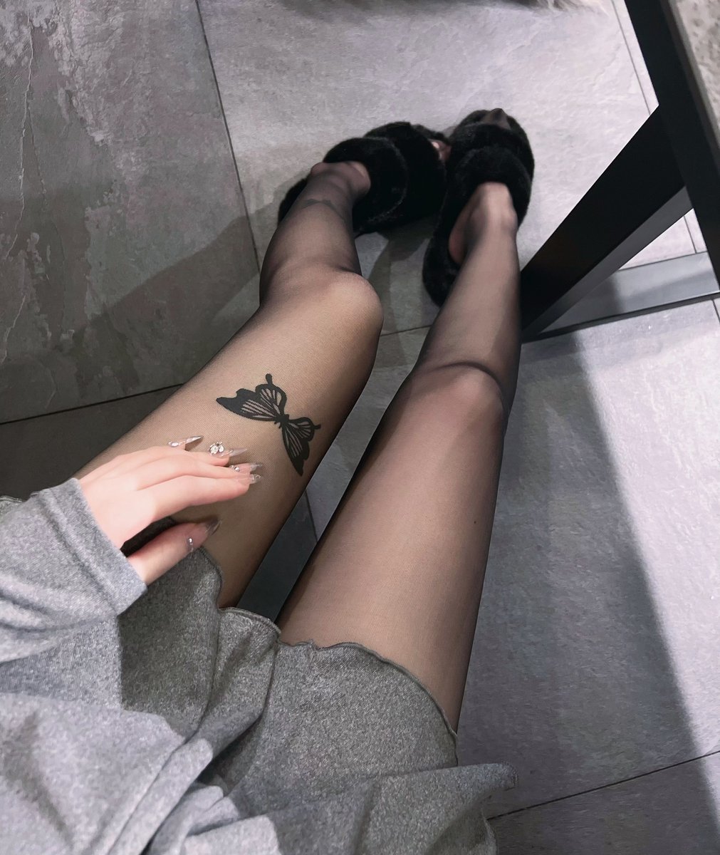 貧血ぎみ tweet media