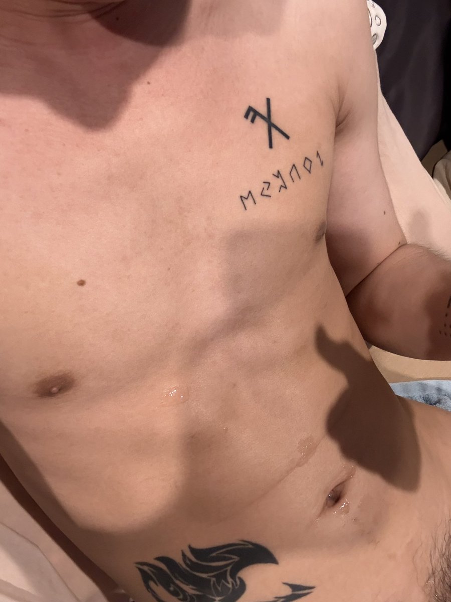 Naitsusung tweet media