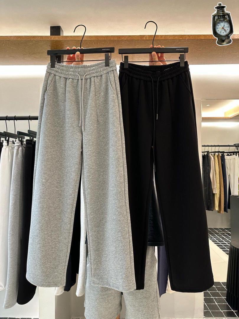 Feyi💫 tweet media