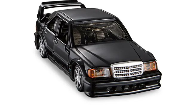 5月のトミプレ楽しみ🥰。 