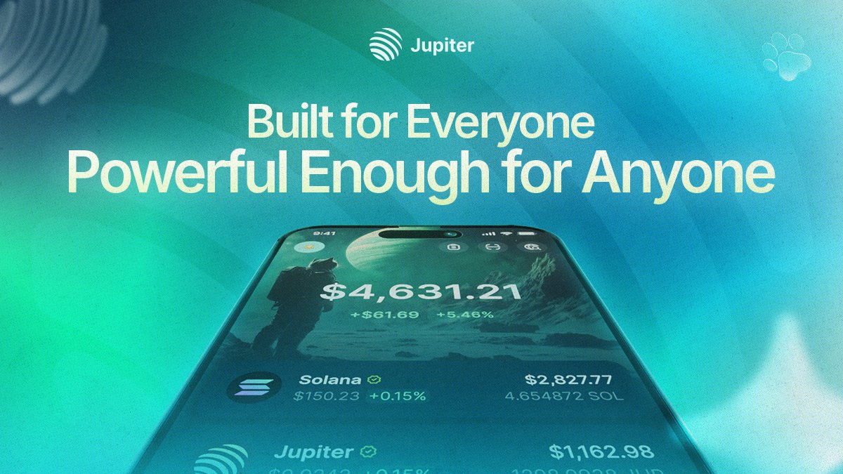 Triton Poker tweet media