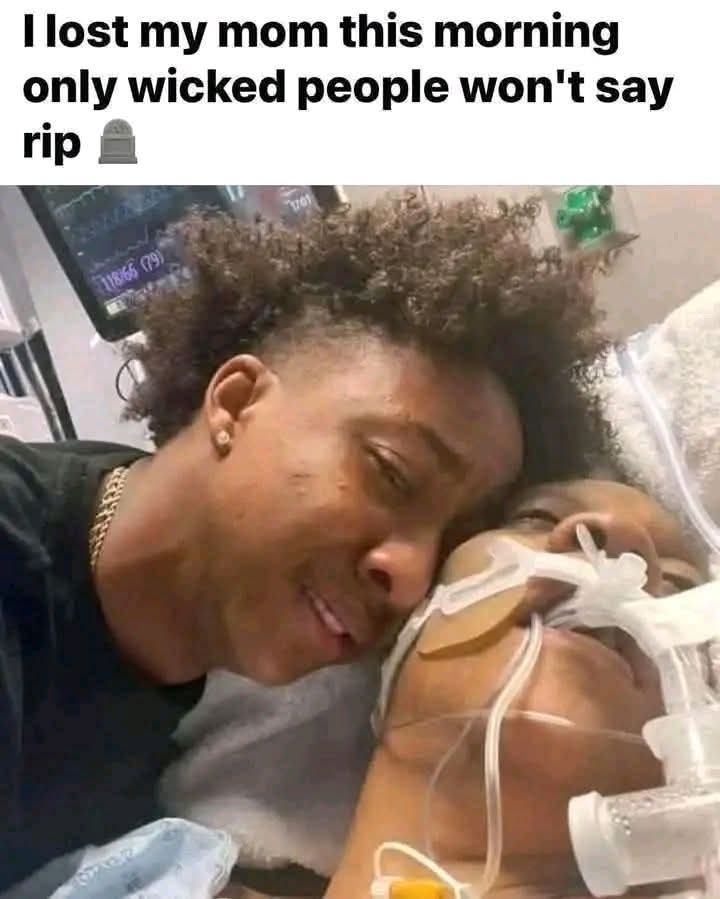 Mahik Rani tweet media