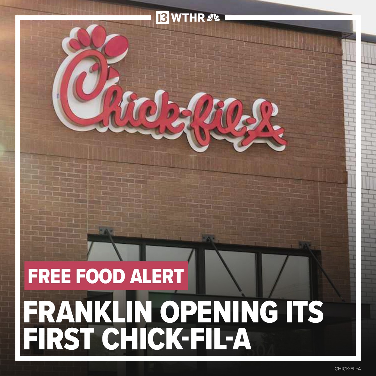 WTHR.com tweet media