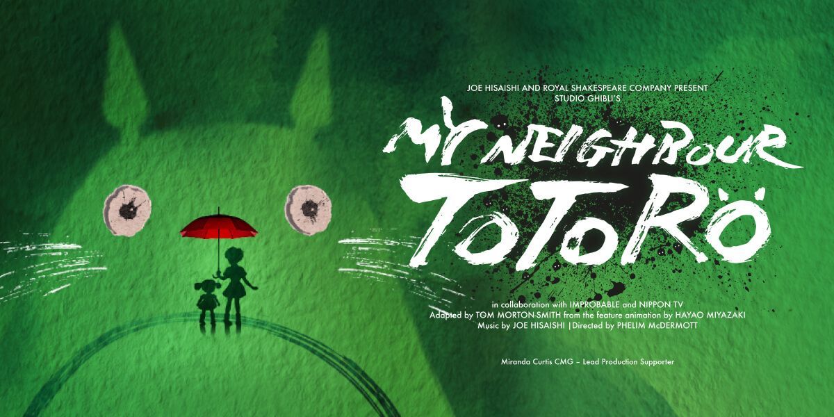 Culture Calling tweet media